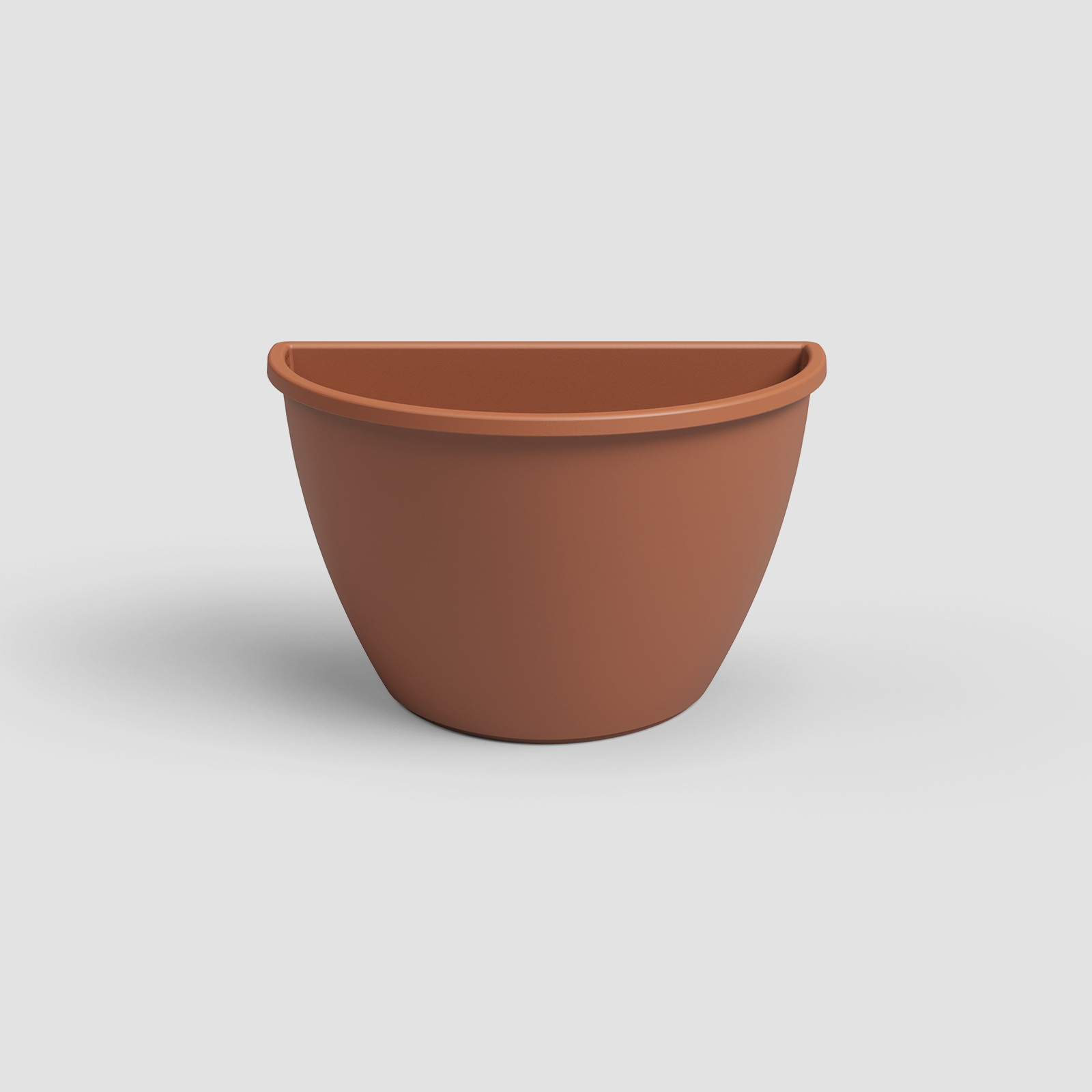Algarve Wall Pot