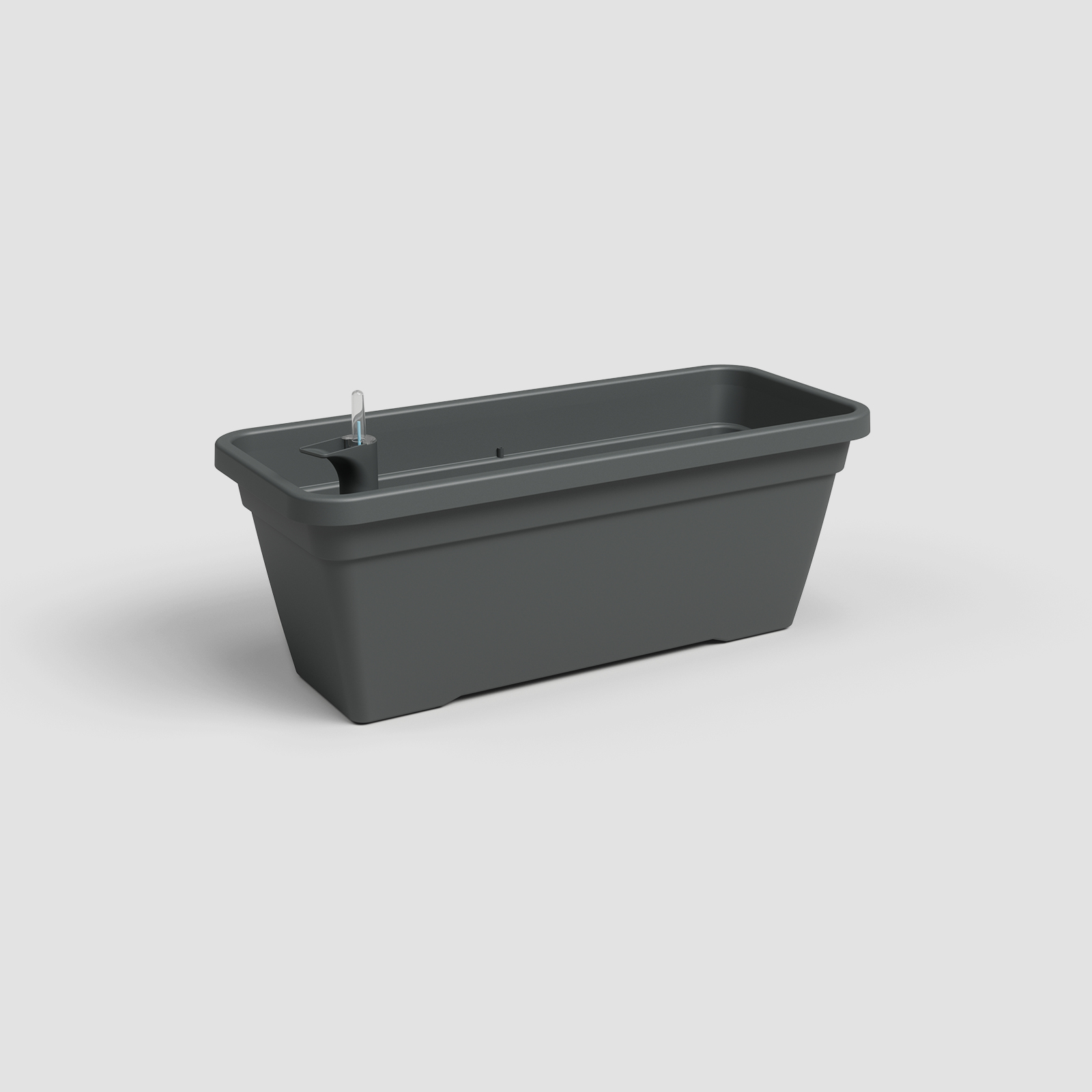 Venezia L Plant Box Self Watering System