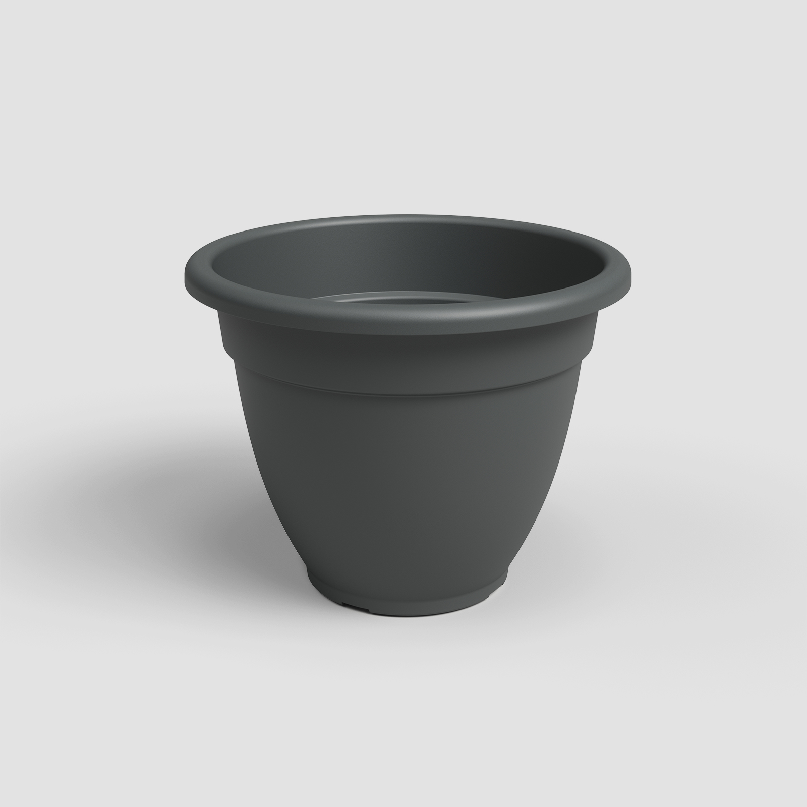 Venezia Campana Pot
