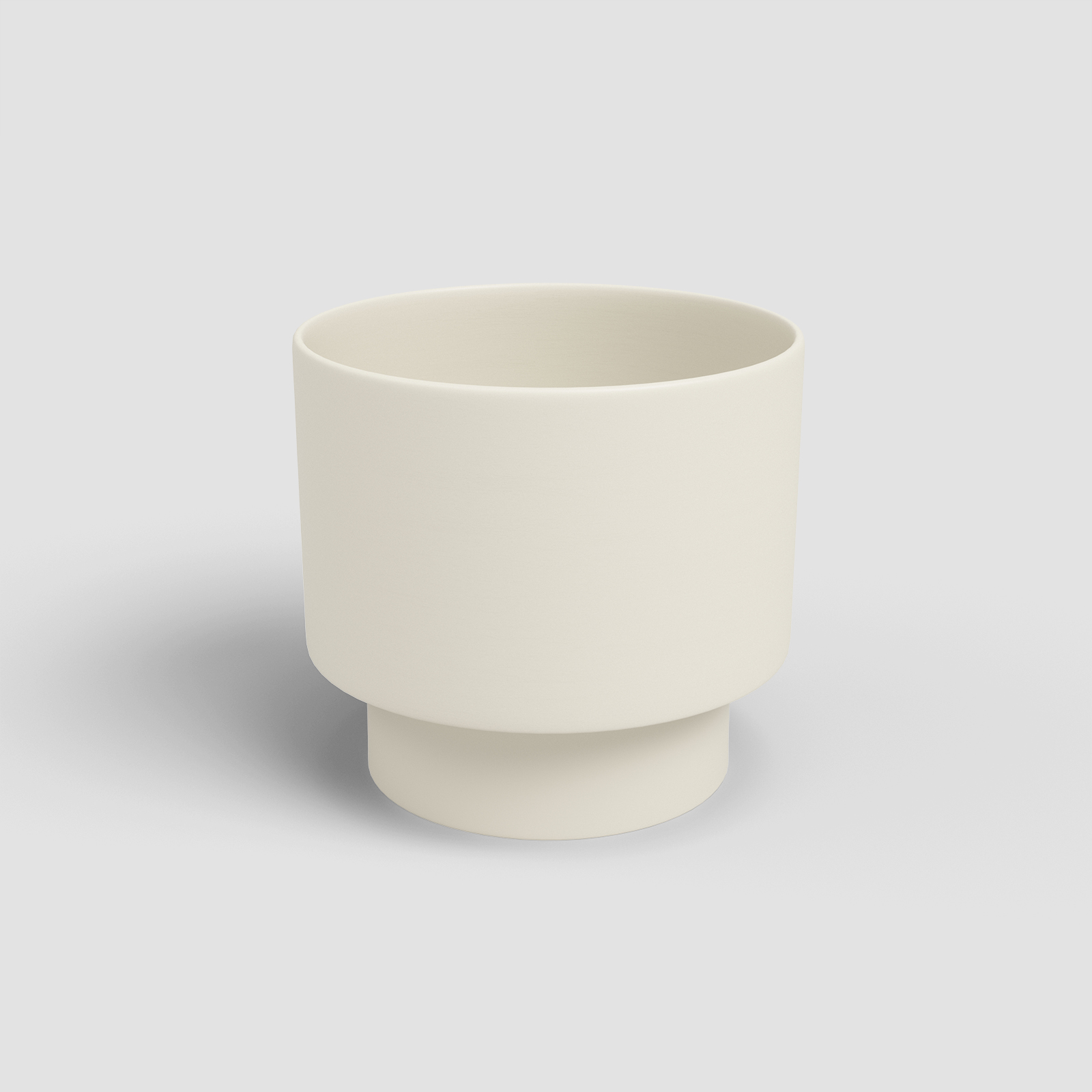 Vaso Nysa