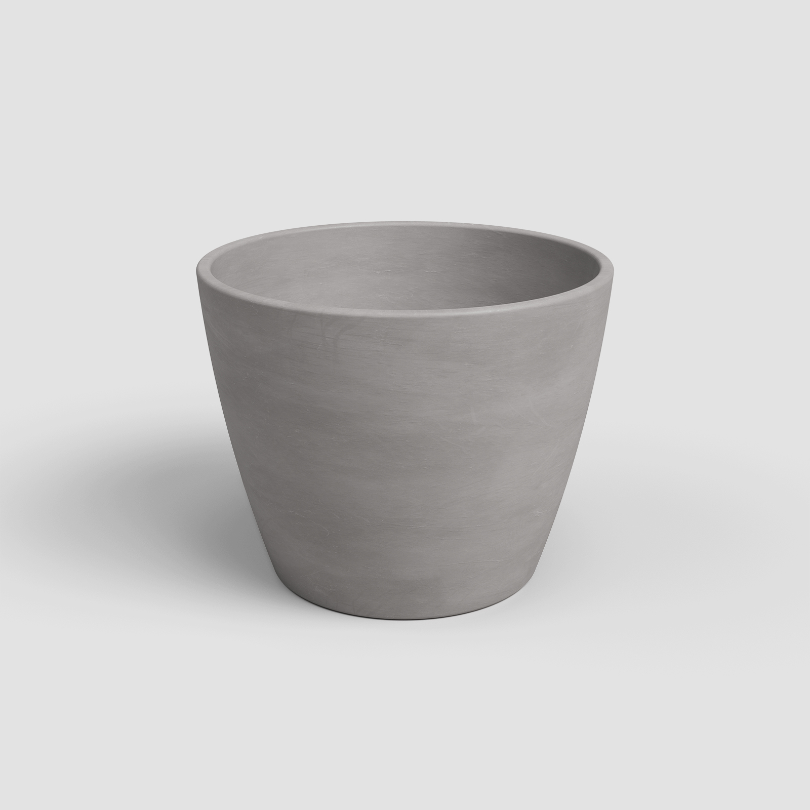Emília Pot