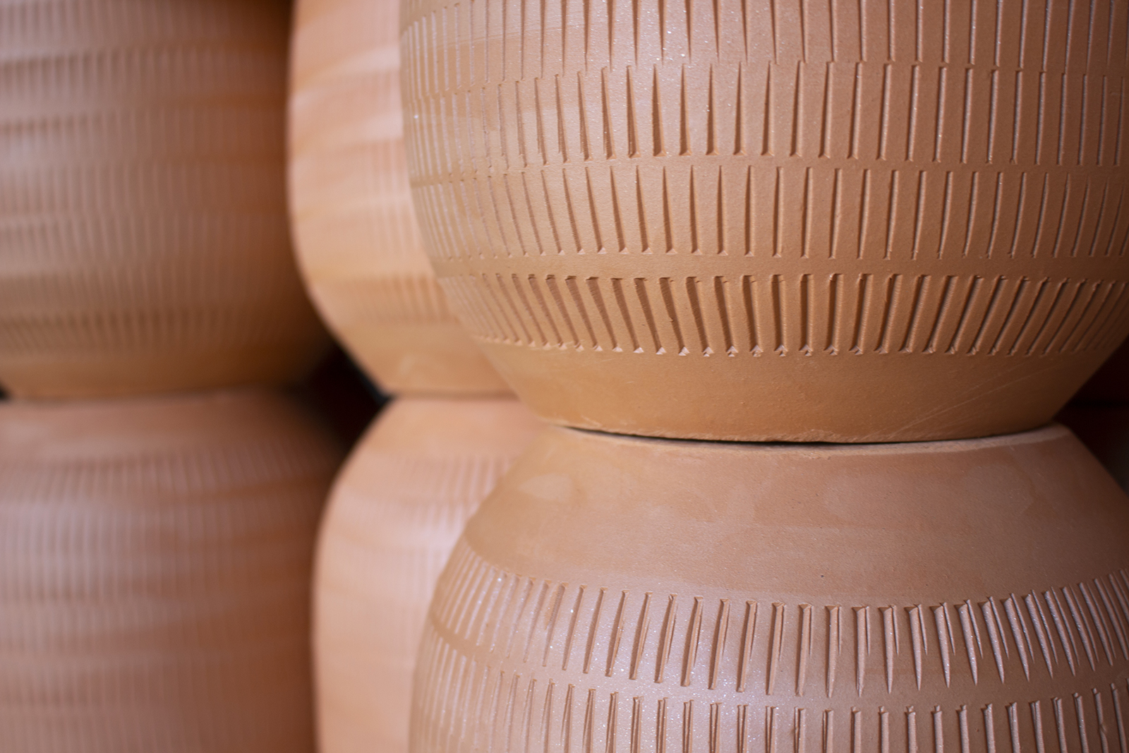 Ceramic