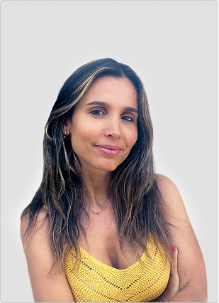 Ana Resende