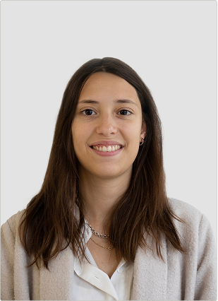 Sara Duarte