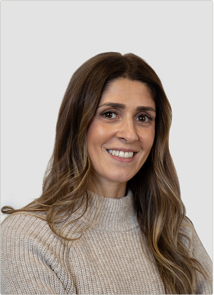 Susana Soares